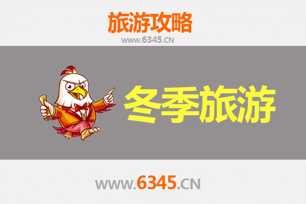 东莞东坑镇冬季旅游全攻略：古韵新风，暖冬畅游